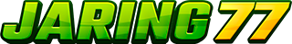 Jaring77